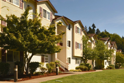 Affordable Apartments in Maple Valley, WA | Communities